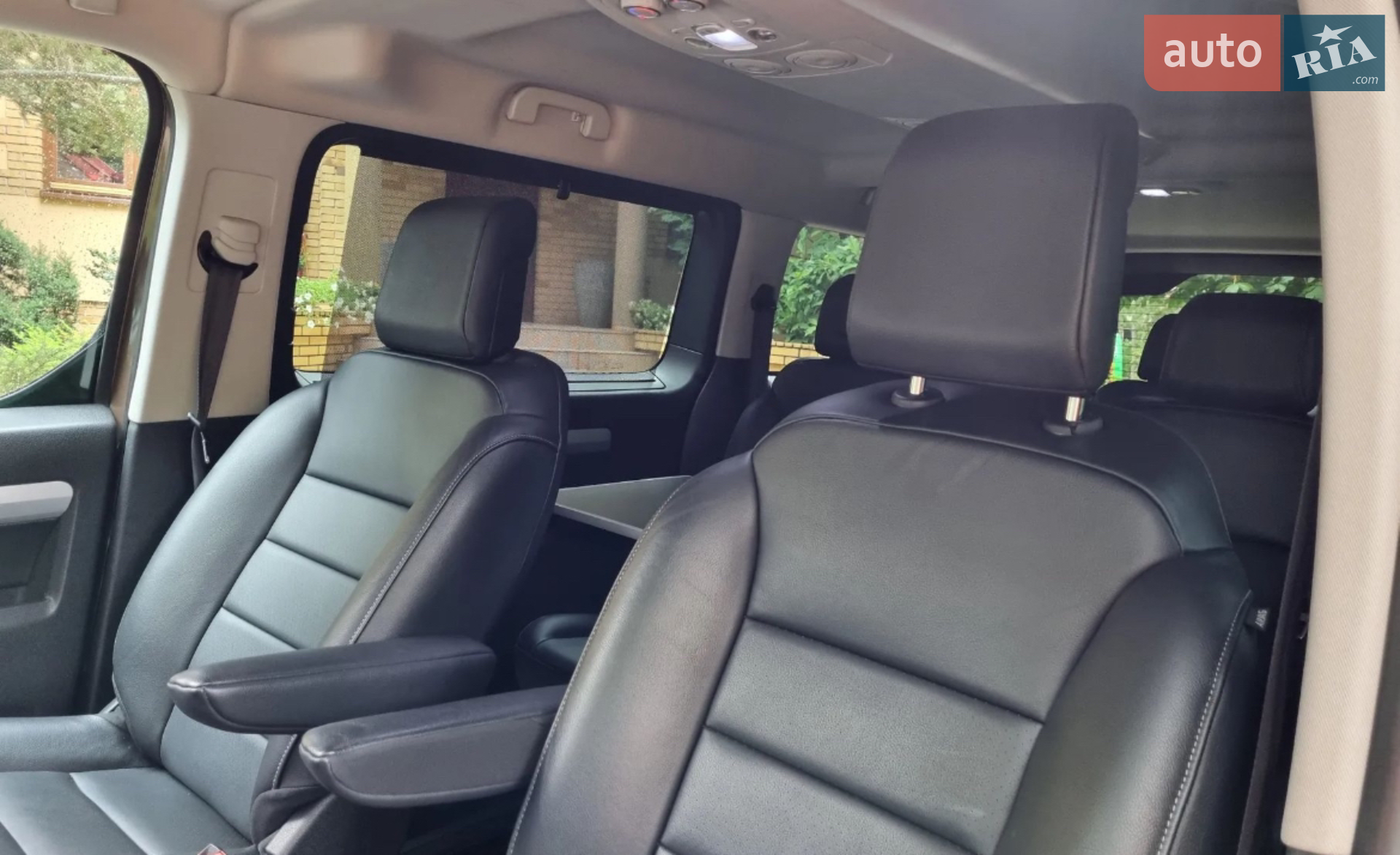2019 Toyota ProAce - мініатюра 14