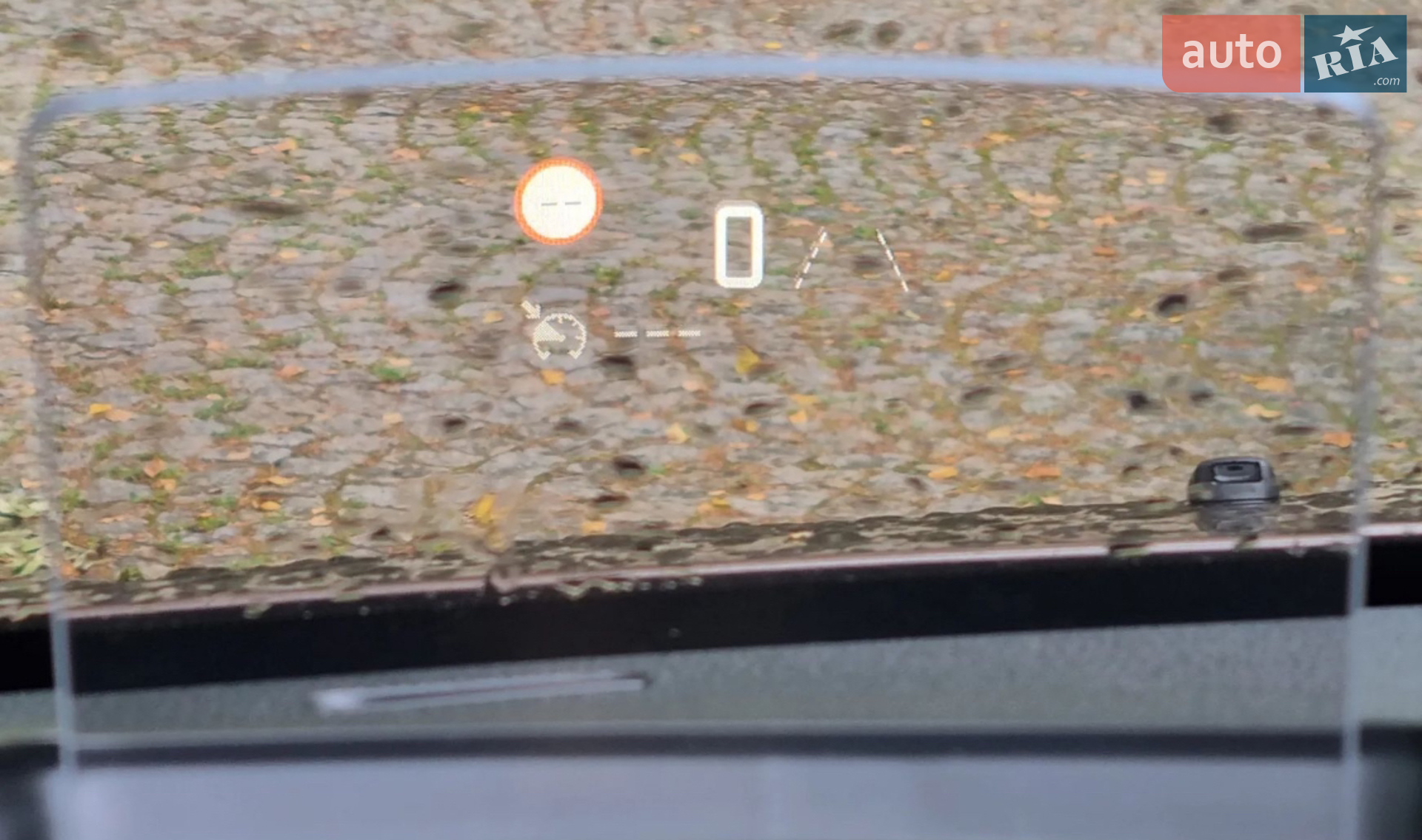 2019 Toyota ProAce - мініатюра 15