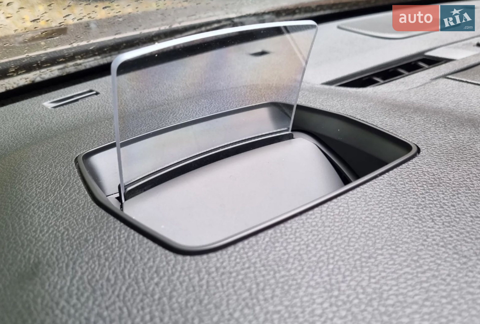 2019 Toyota ProAce - мініатюра 16