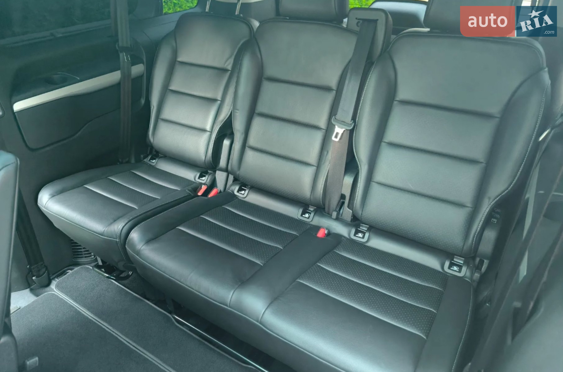 2021 Toyota ProAce - мініатюра 18