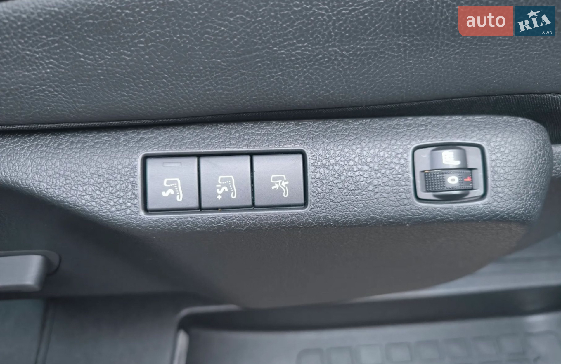 2021 Toyota ProAce - мініатюра 28