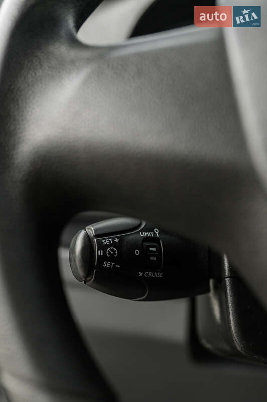 Мінівен Toyota Proace 2019 в Львові