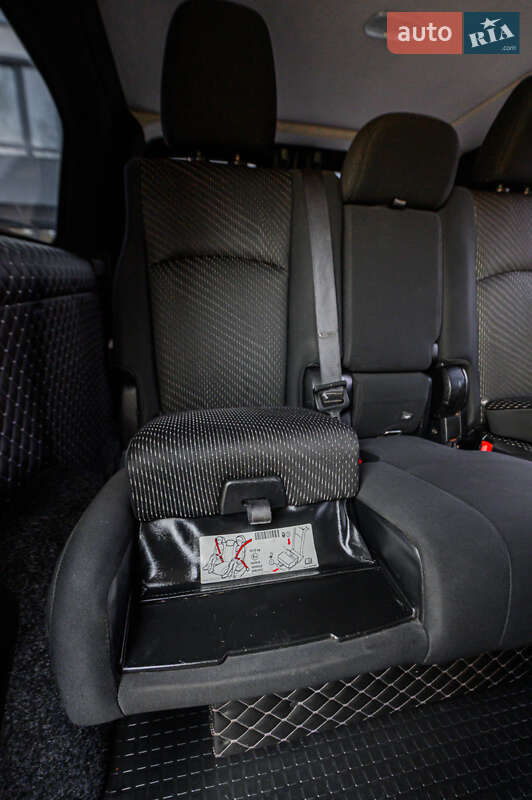 Мінівен Toyota Proace 2019 в Львові