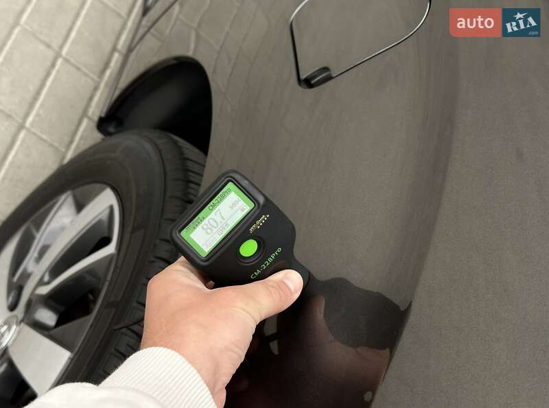 Мінівен Toyota Proace 2021 в Мукачевому