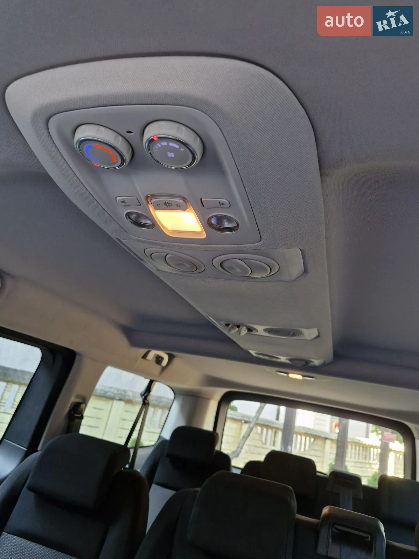 2019 Toyota ProAce - мініатюра 33