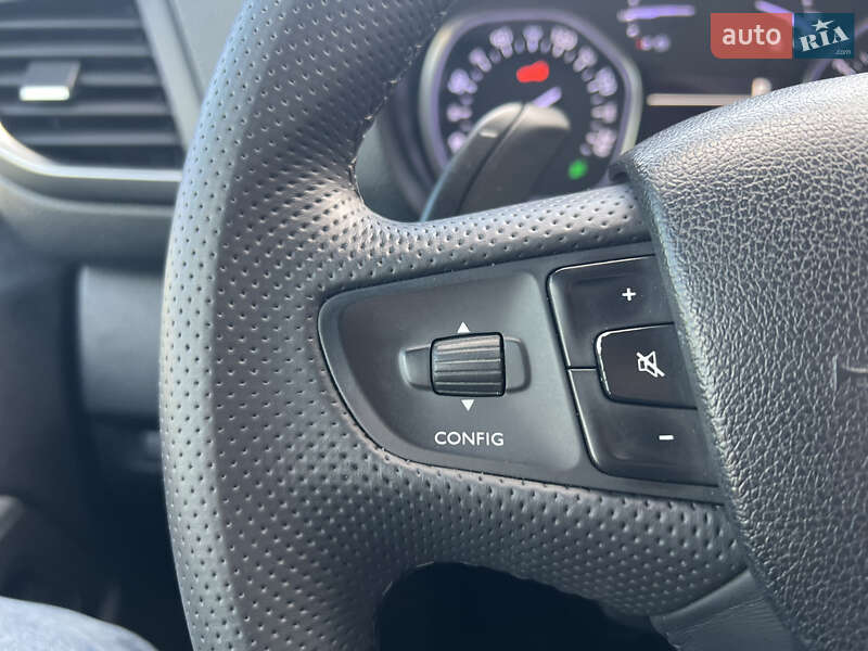 Мінівен Toyota Proace 2017 в Дніпрі фото 48 Мінівен Toyota Proace 2017 в Дніпрі