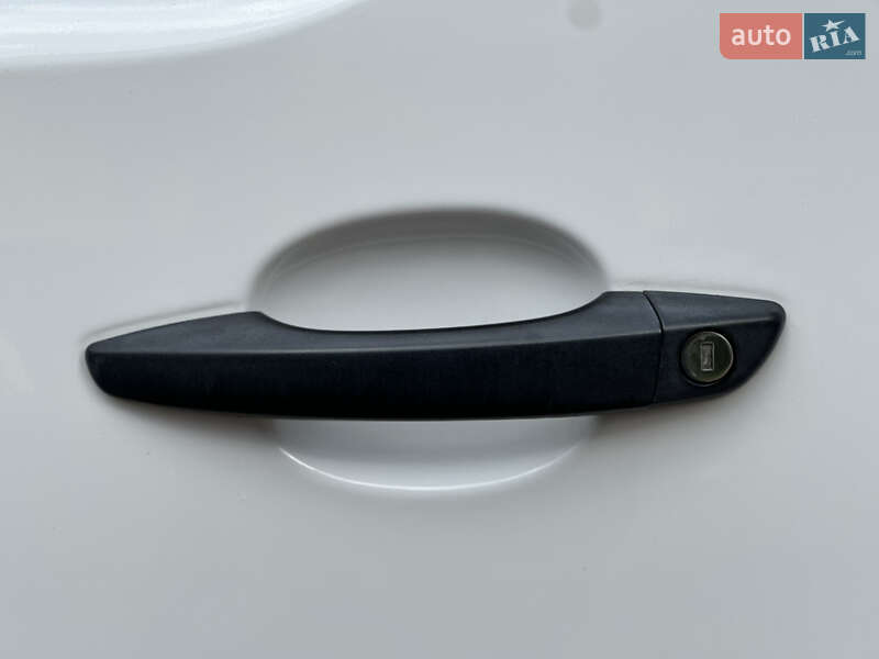 Минивэн Toyota Proace 2021 в Ивано-Франковске фото 65 Минивэн Toyota Proace 2021 в Ивано-Франковске