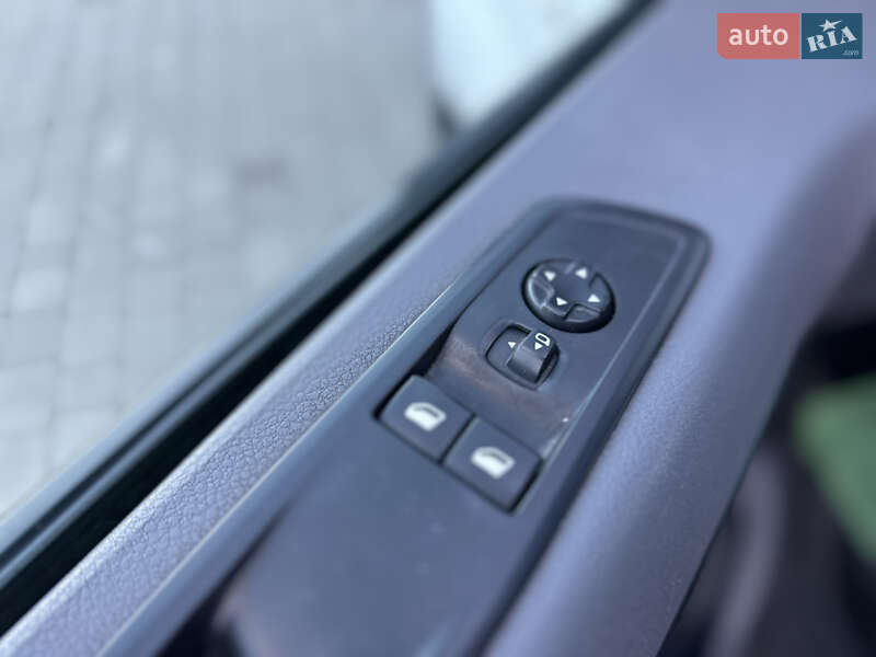 Грузовой фургон Toyota Proace 2021 в Владимире фото 12 Грузовой фургон Toyota Proace 2021 в Владимире