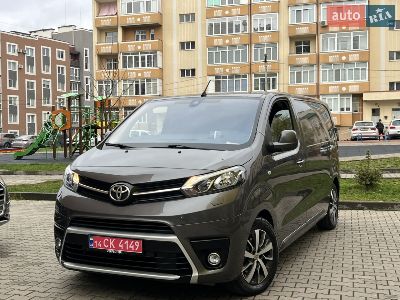 2017 Kia Sorento - мініатюра 47