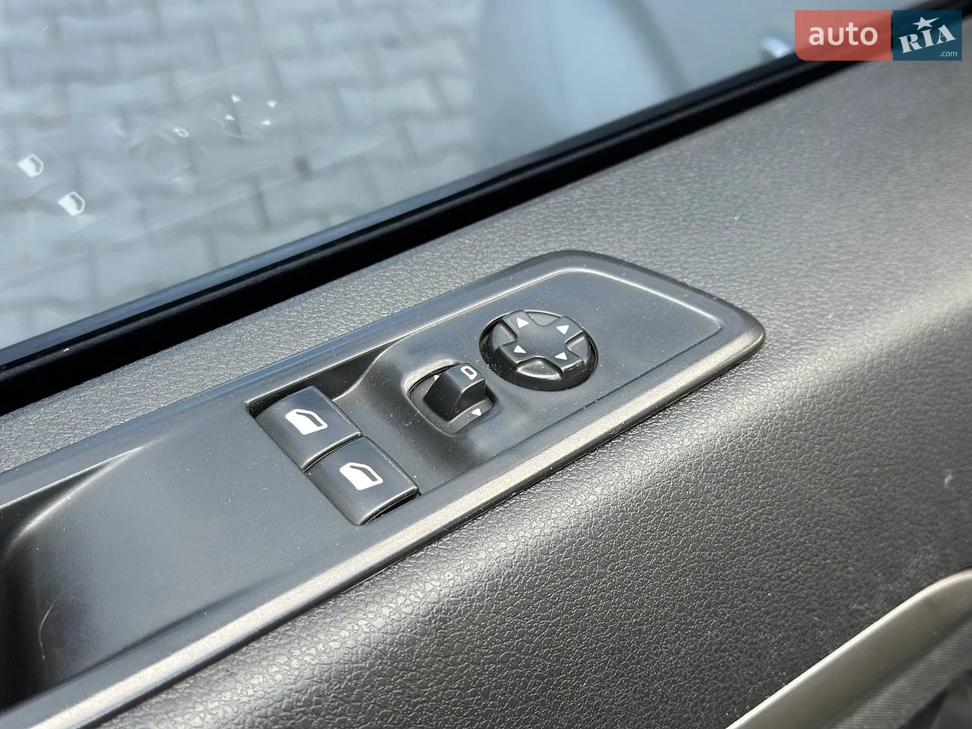 2019 Toyota ProAce - мініатюра 20