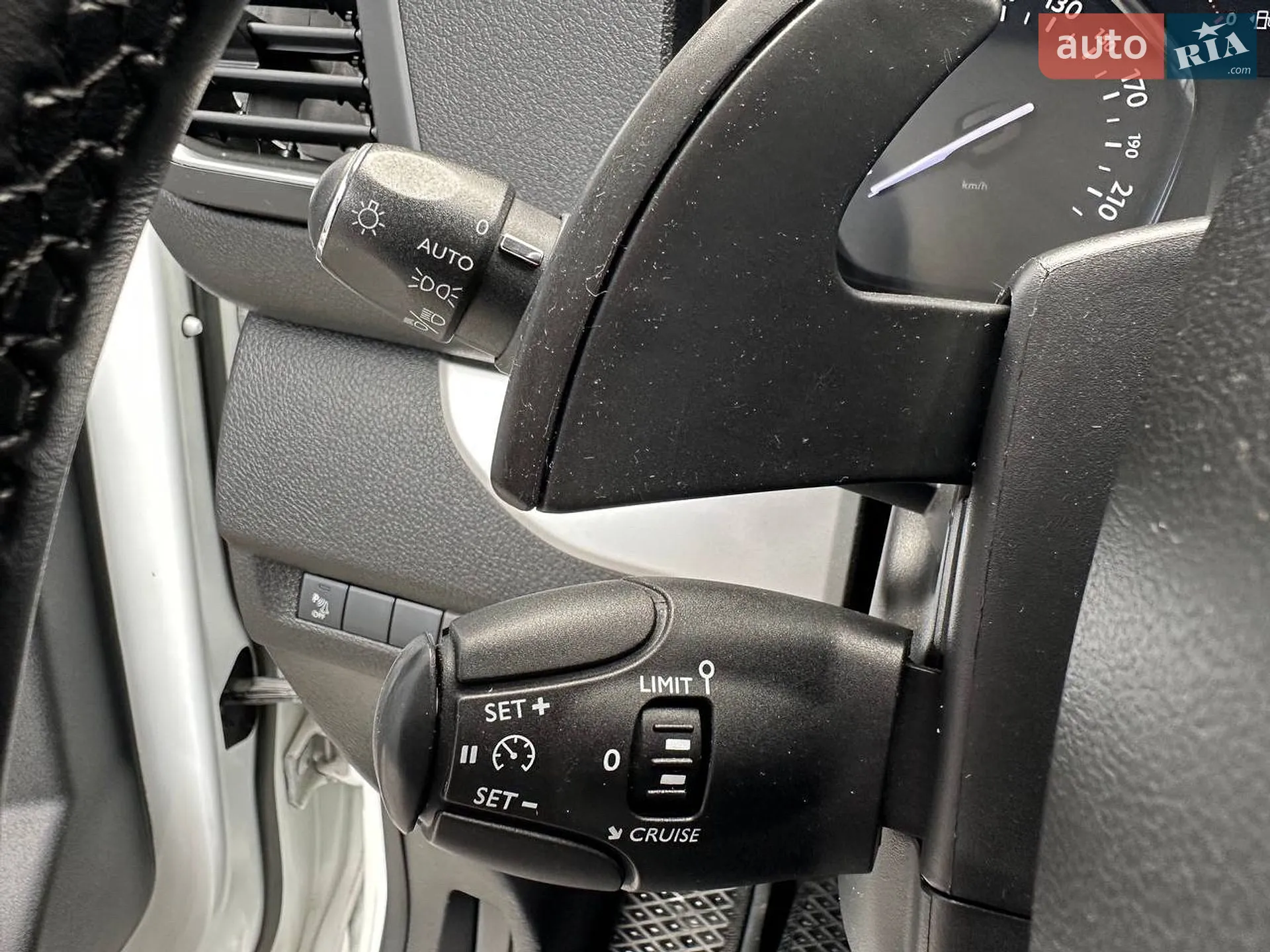 2019 Toyota ProAce - мініатюра 38