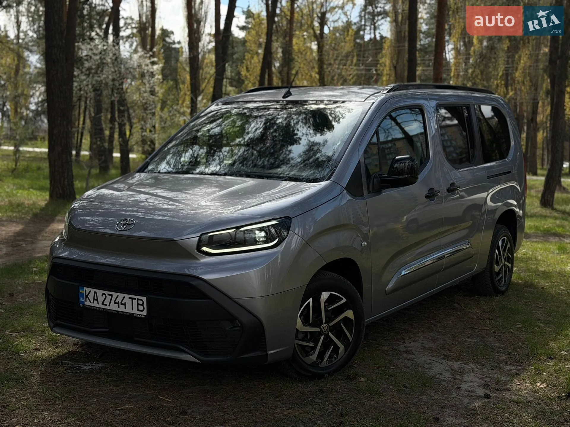 Фото авто 9