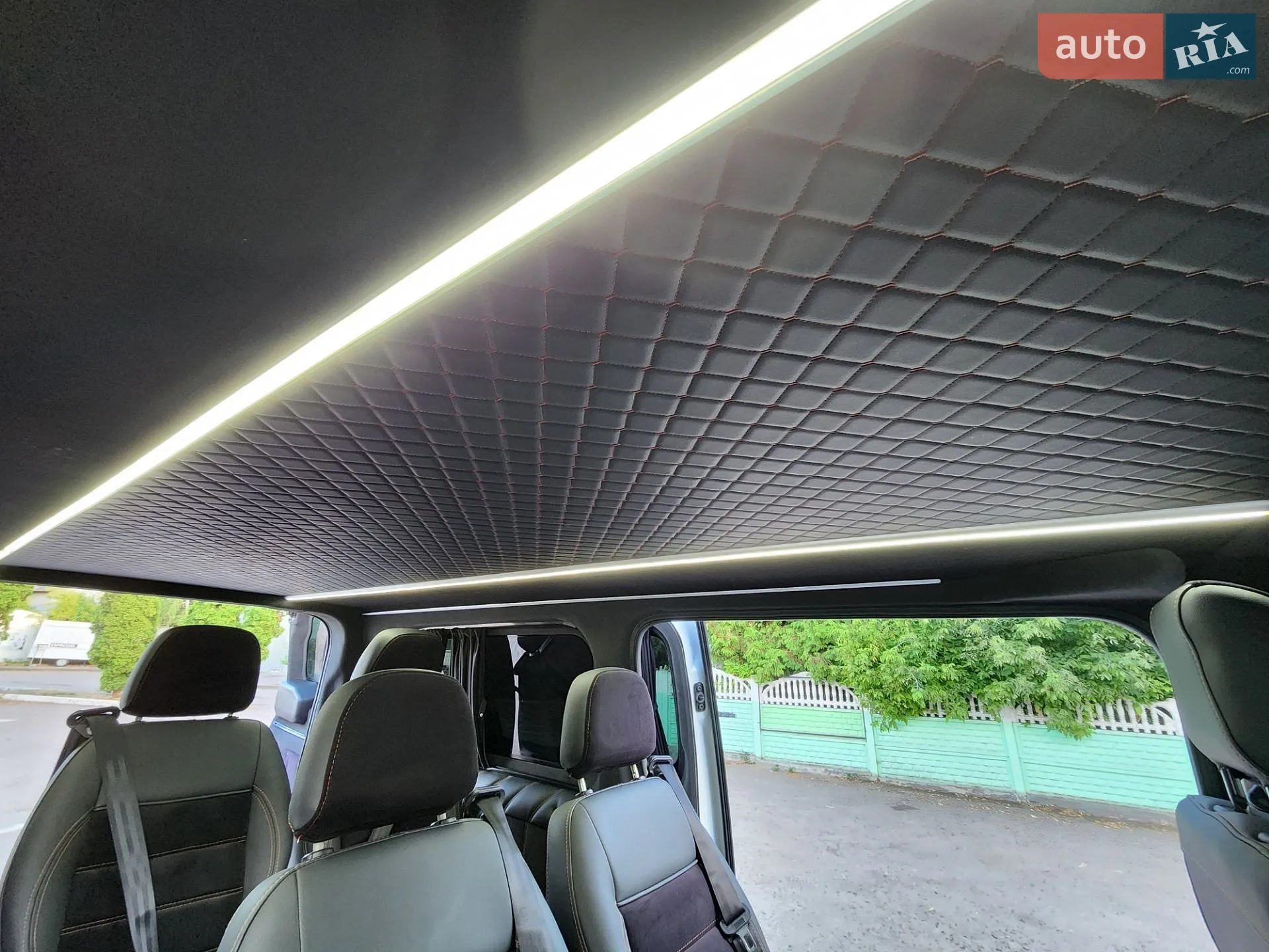 2021 Toyota ProAce - мініатюра 37