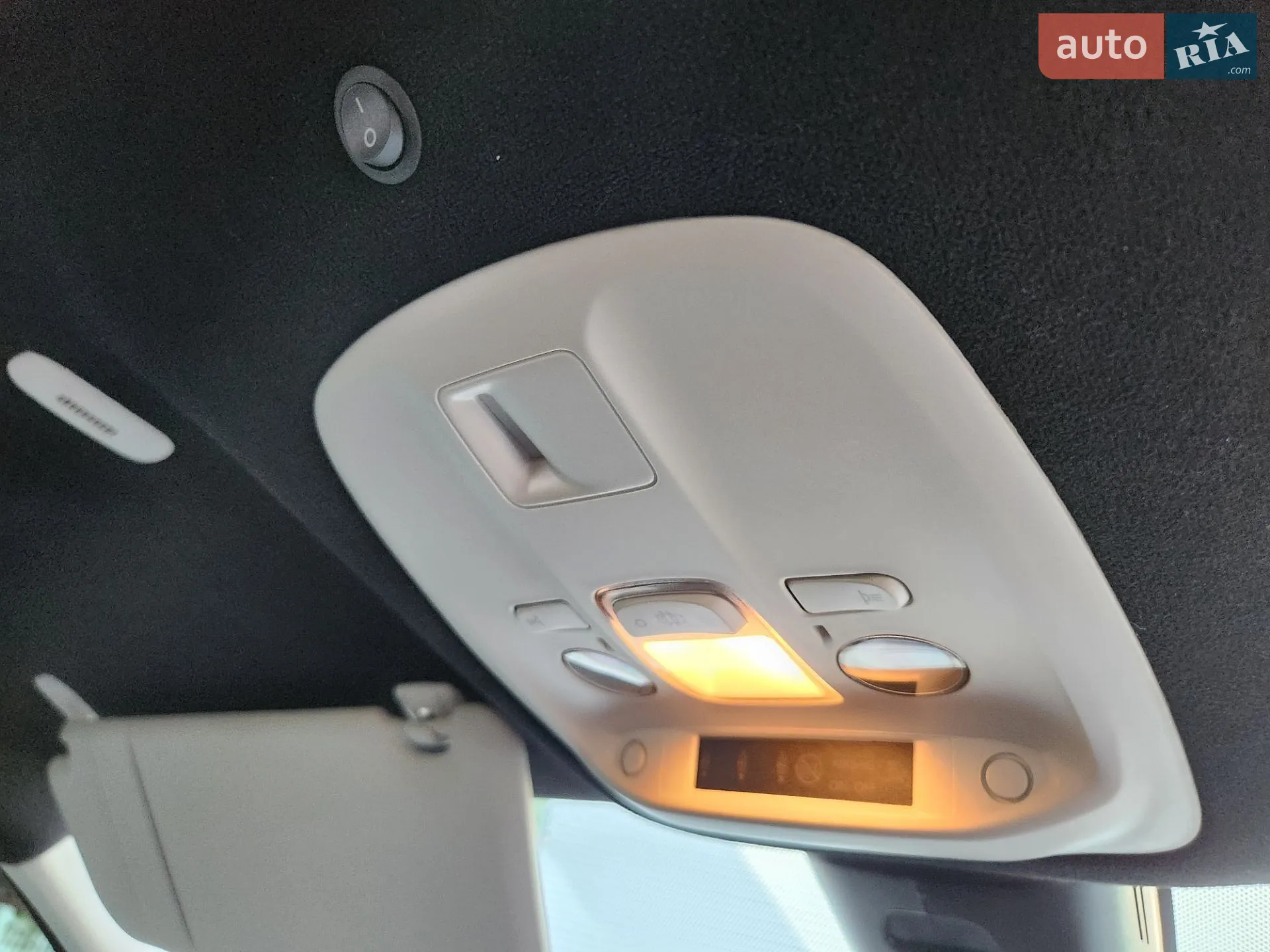 2021 Toyota ProAce - мініатюра 42