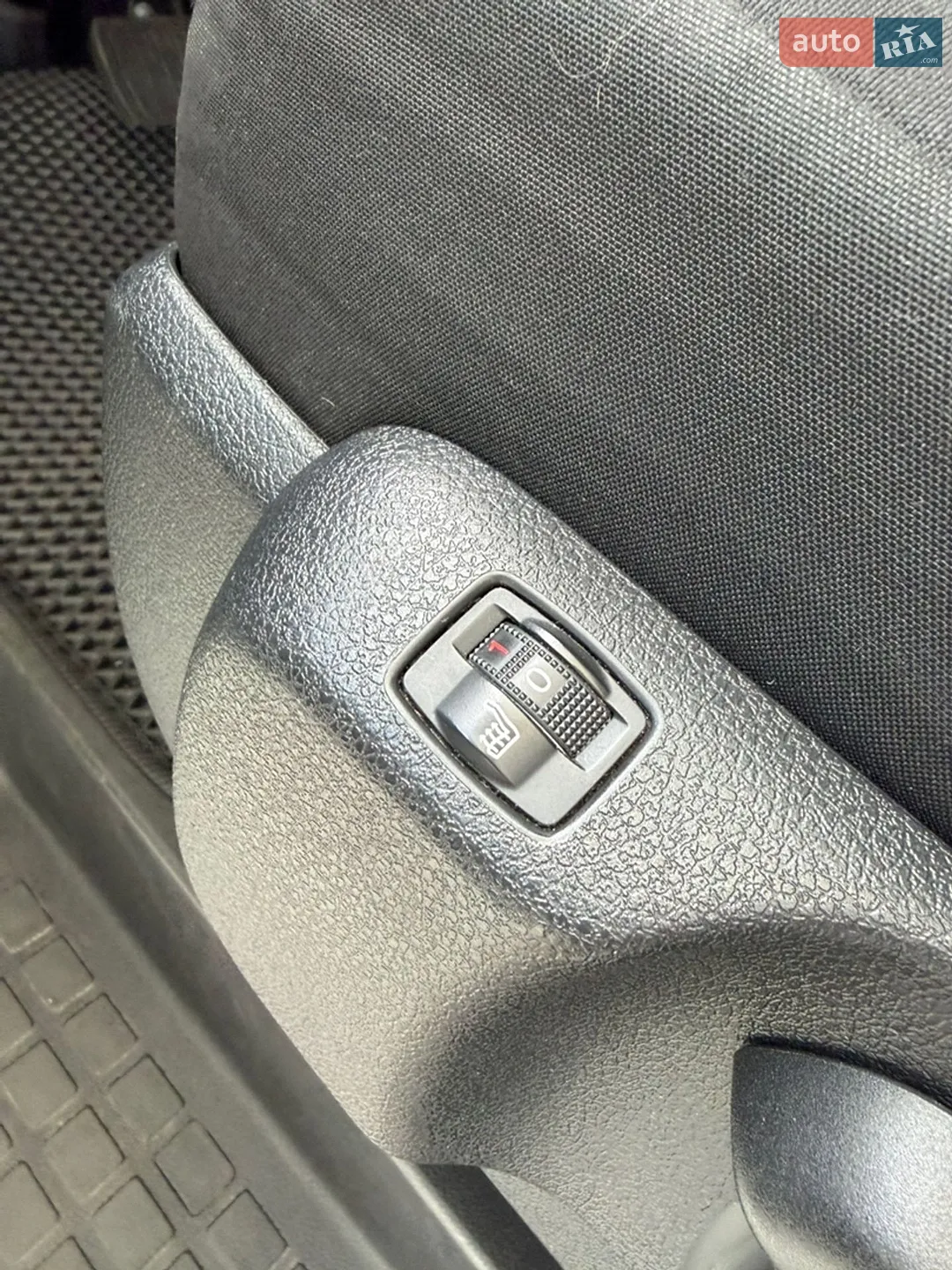 2019 Toyota ProAce - мініатюра 24