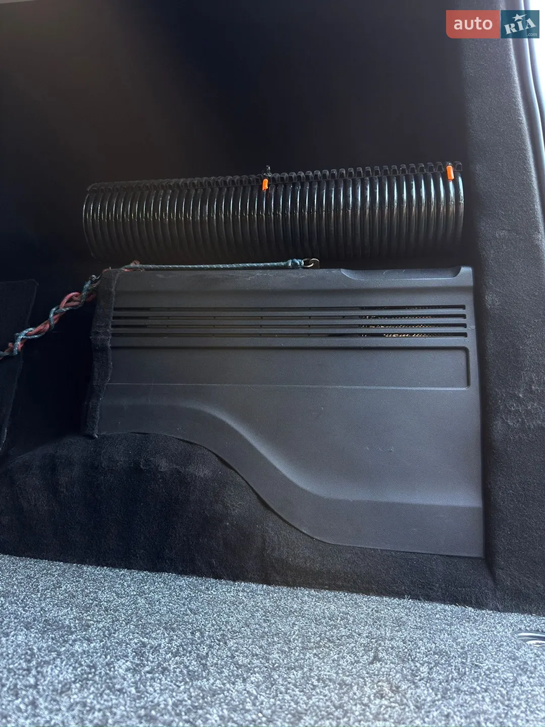 2020 Toyota ProAce - мініатюра 10