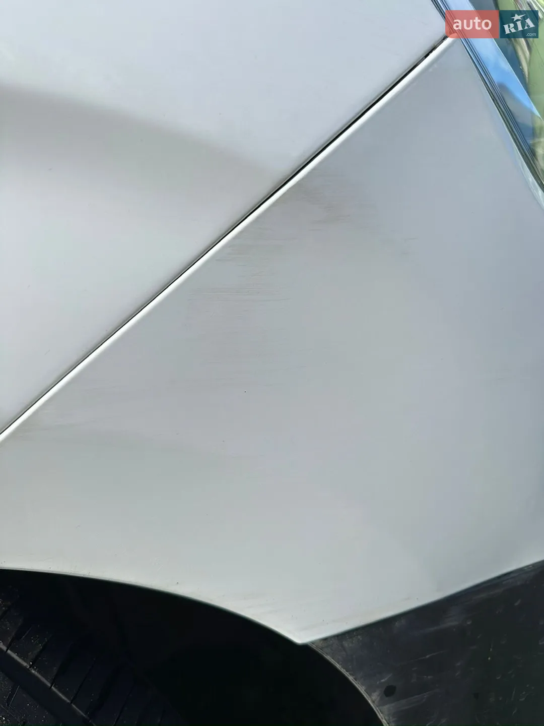 2020 Toyota ProAce - мініатюра 28