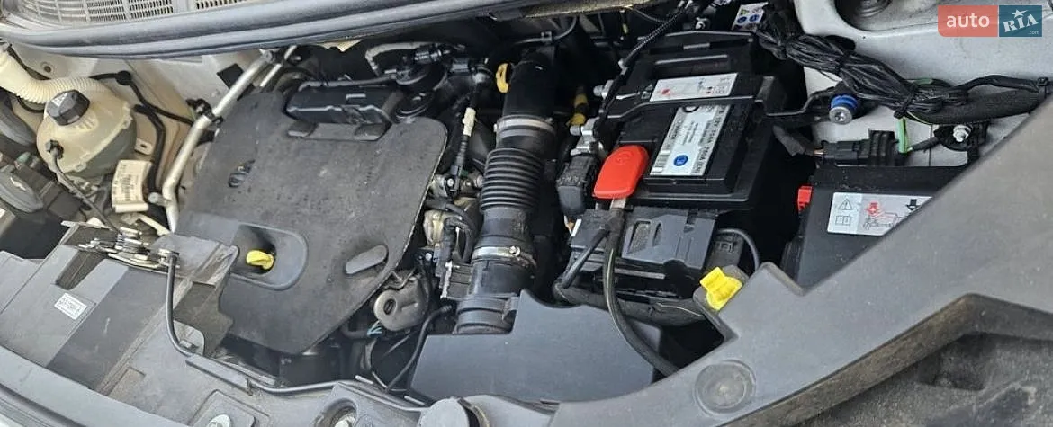 2023 Toyota ProAce - мініатюра 16