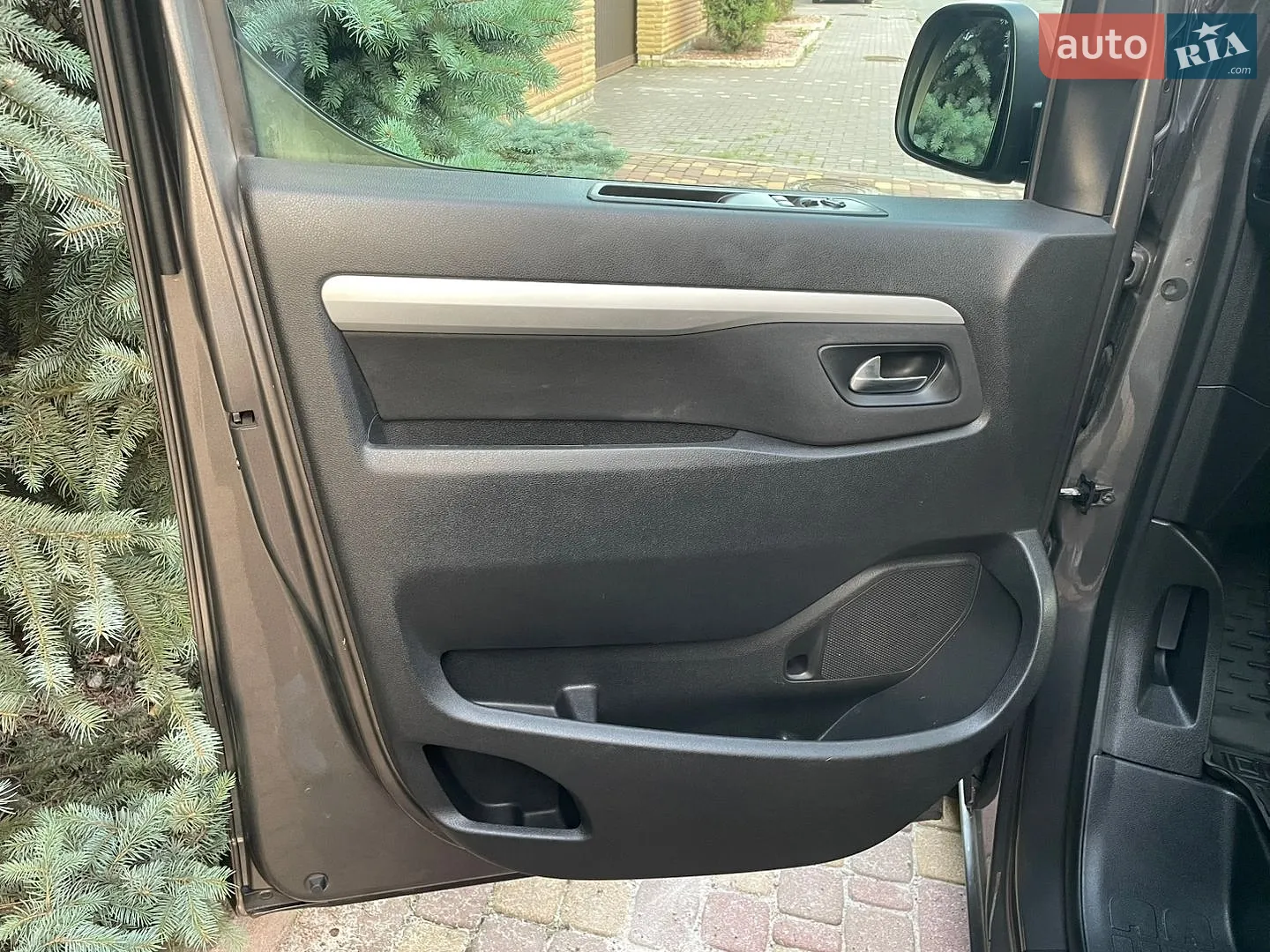 2019 Toyota ProAce - мініатюра 9