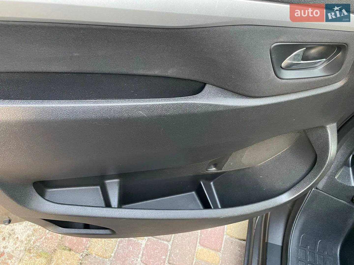 2019 Toyota ProAce - мініатюра 10