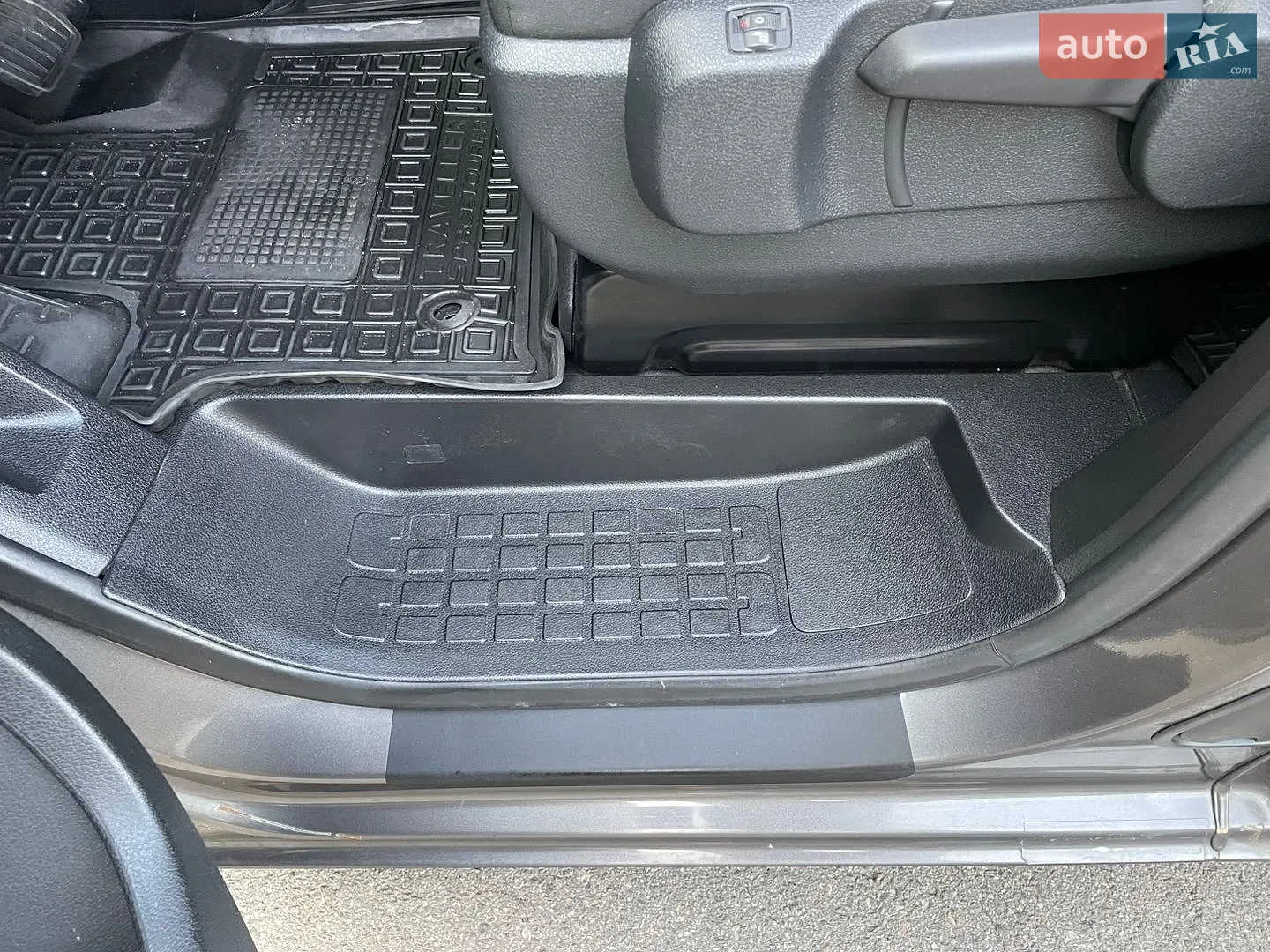 2019 Toyota ProAce - мініатюра 12