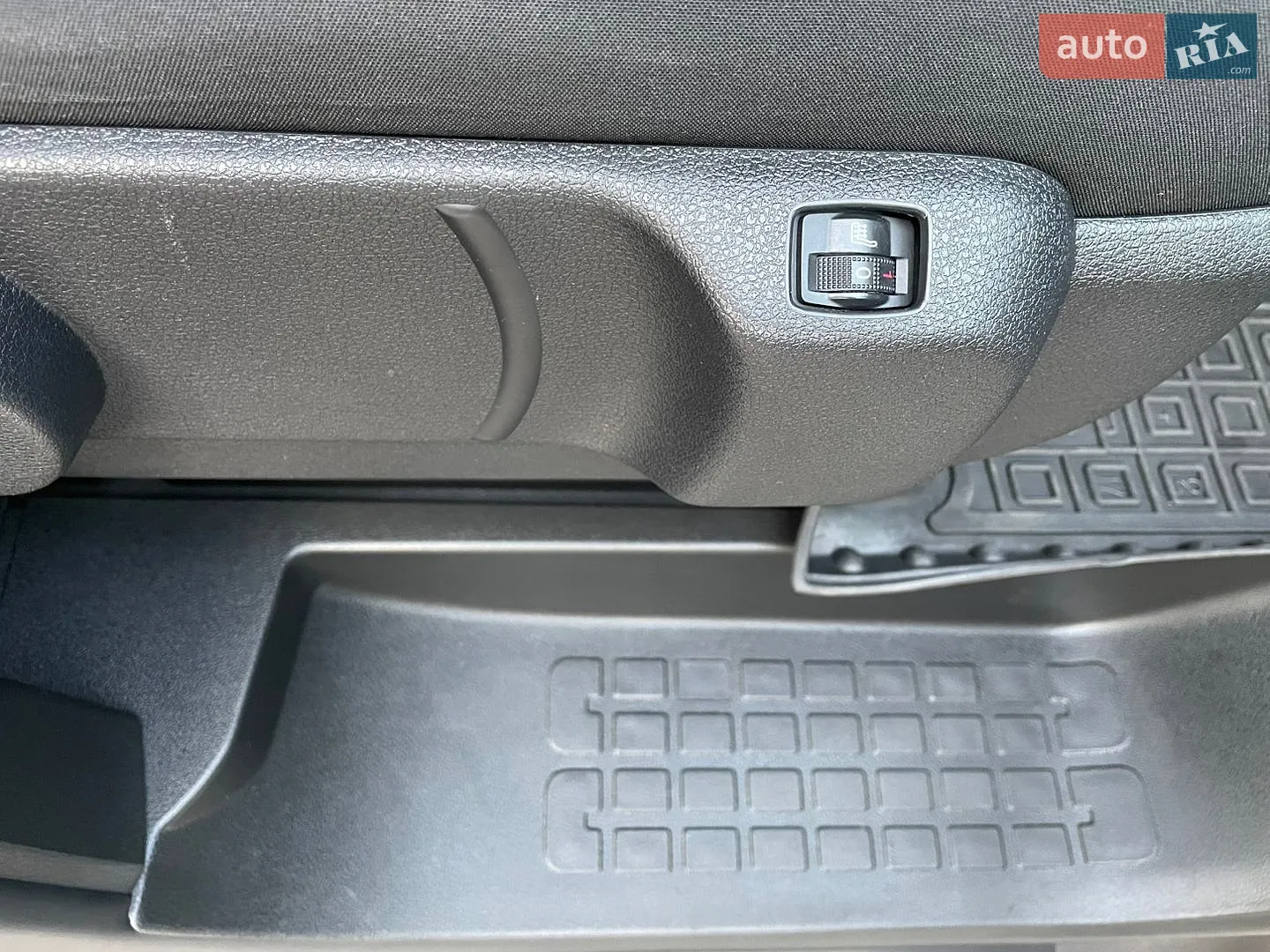 2019 Toyota ProAce - мініатюра 23
