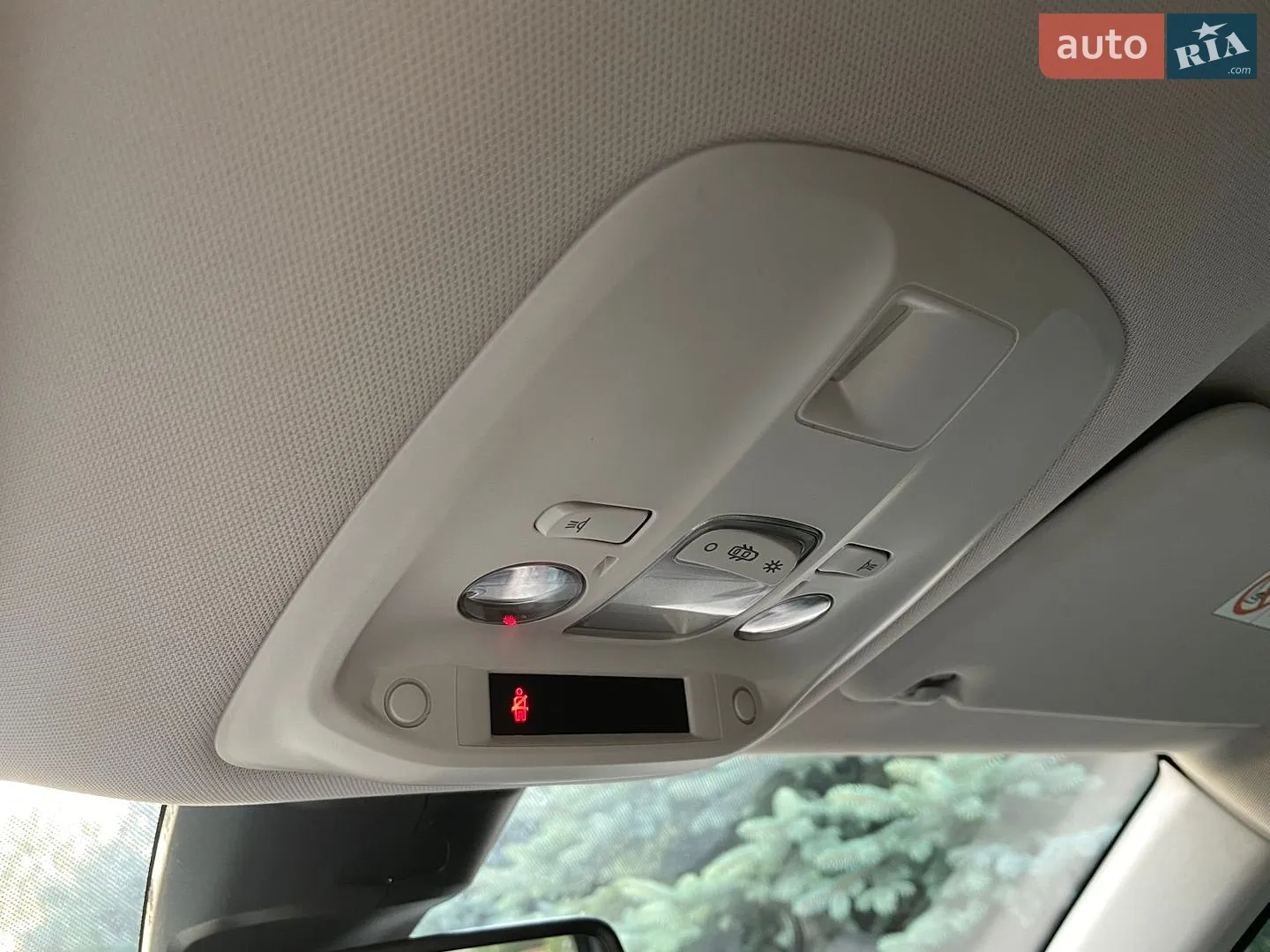 2019 Toyota ProAce - мініатюра 39