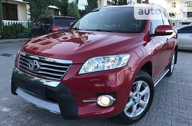 toyota rav4 2012 сломалась акпп toyota rav4 2012 сломалась акпп