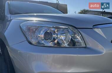 Внедорожник / Кроссовер Toyota RAV4 EV 2013 в 