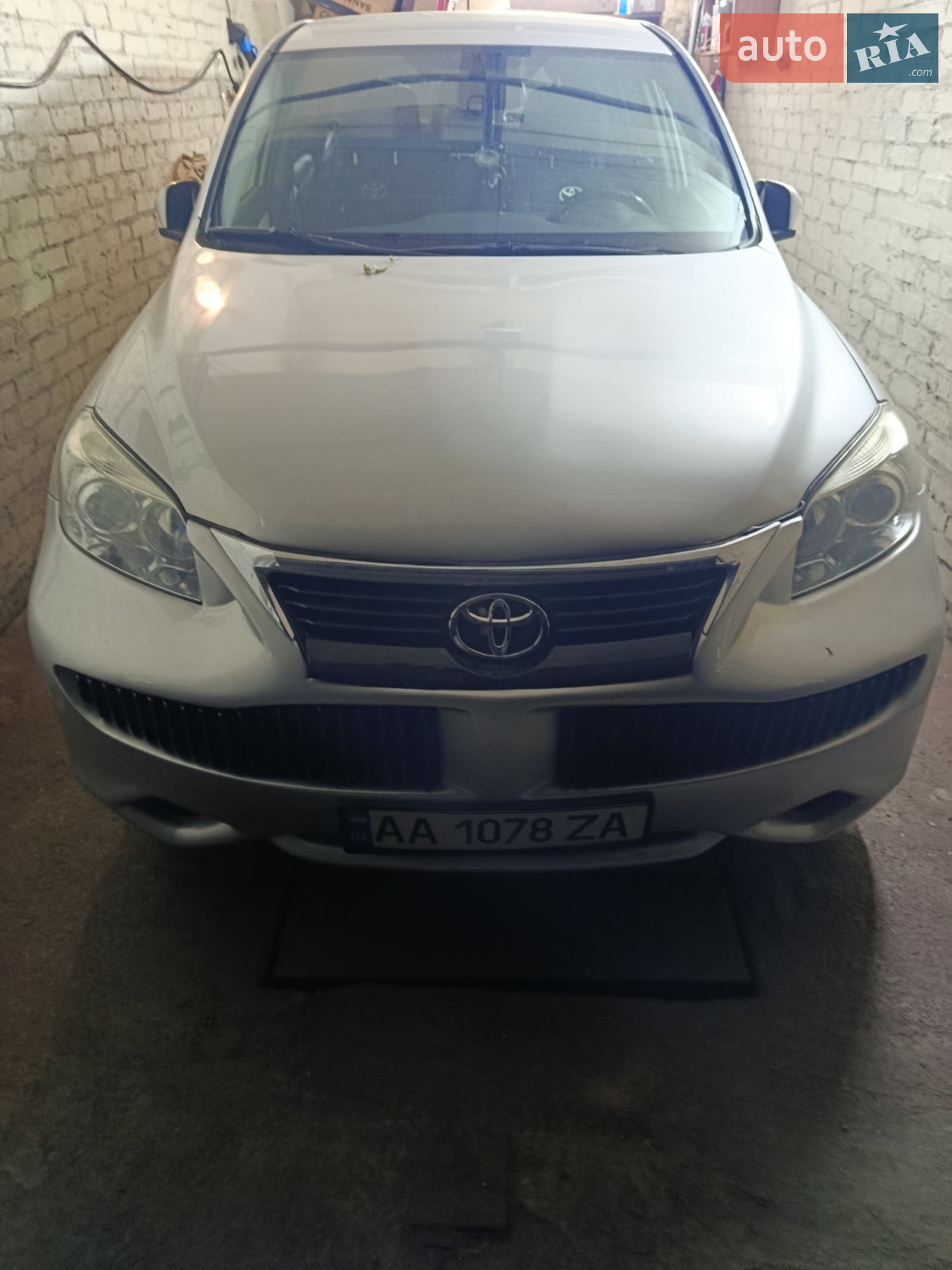 2013 Toyota RAV 4 - мініатюра 10