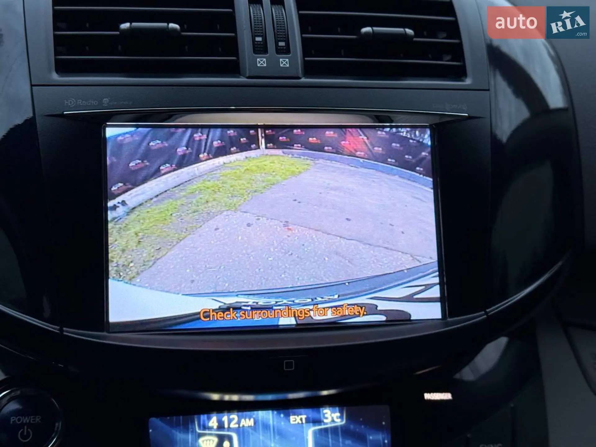 2014 Toyota RAV 4 - мініатюра 20