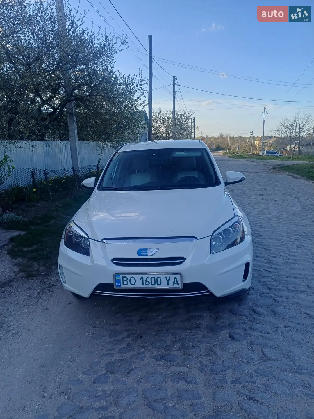 2013 Toyota RAV 4 - мініатюра 18