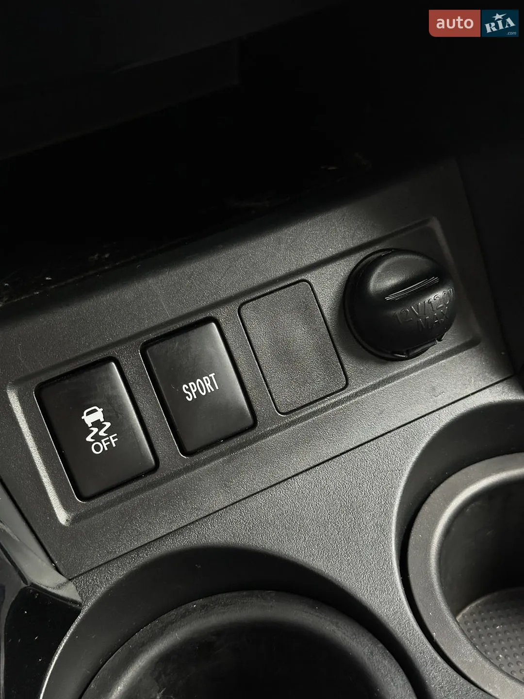 2013 Toyota RAV 4 - мініатюра 37