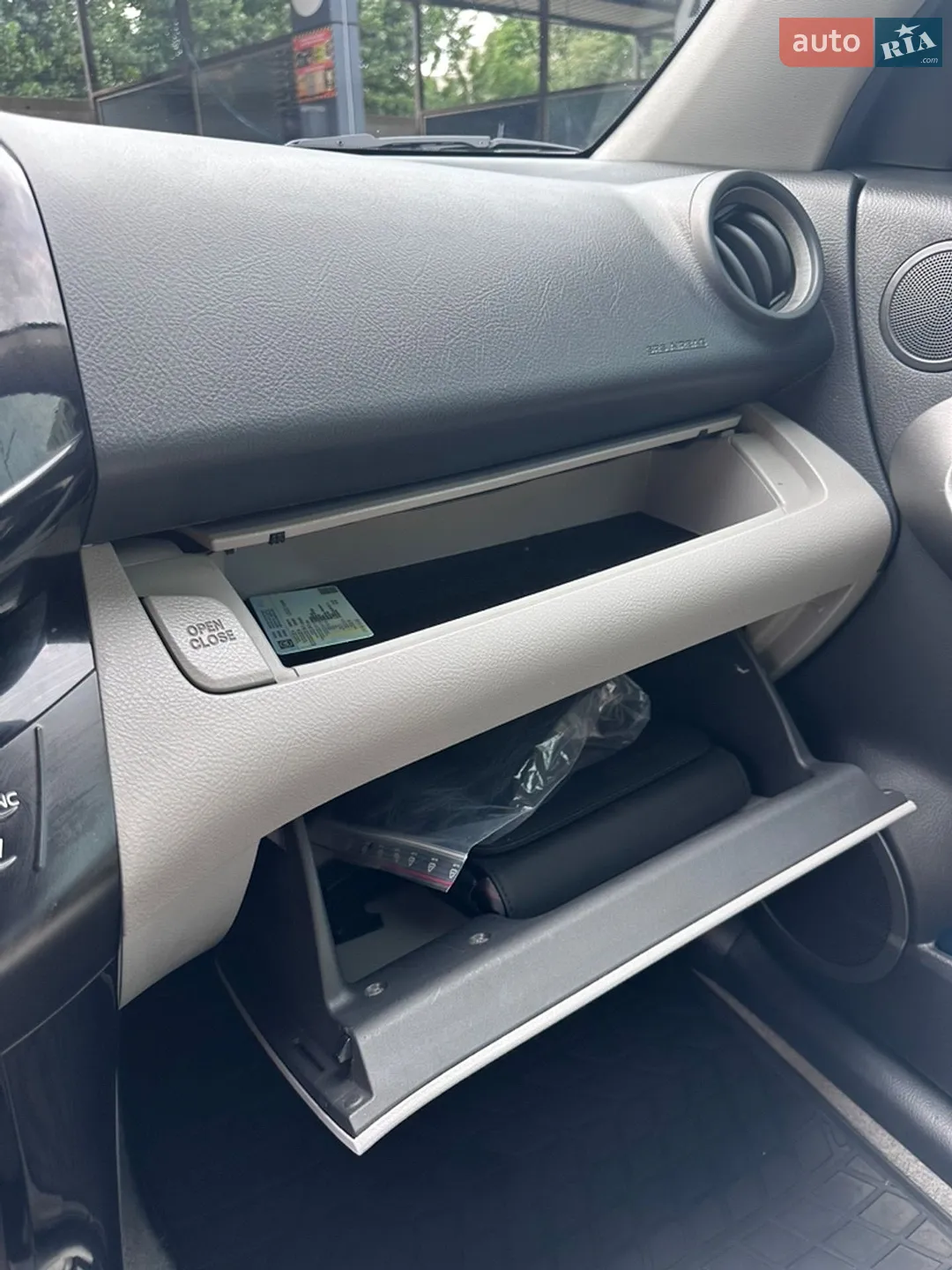 2014 Toyota RAV 4 - мініатюра 21
