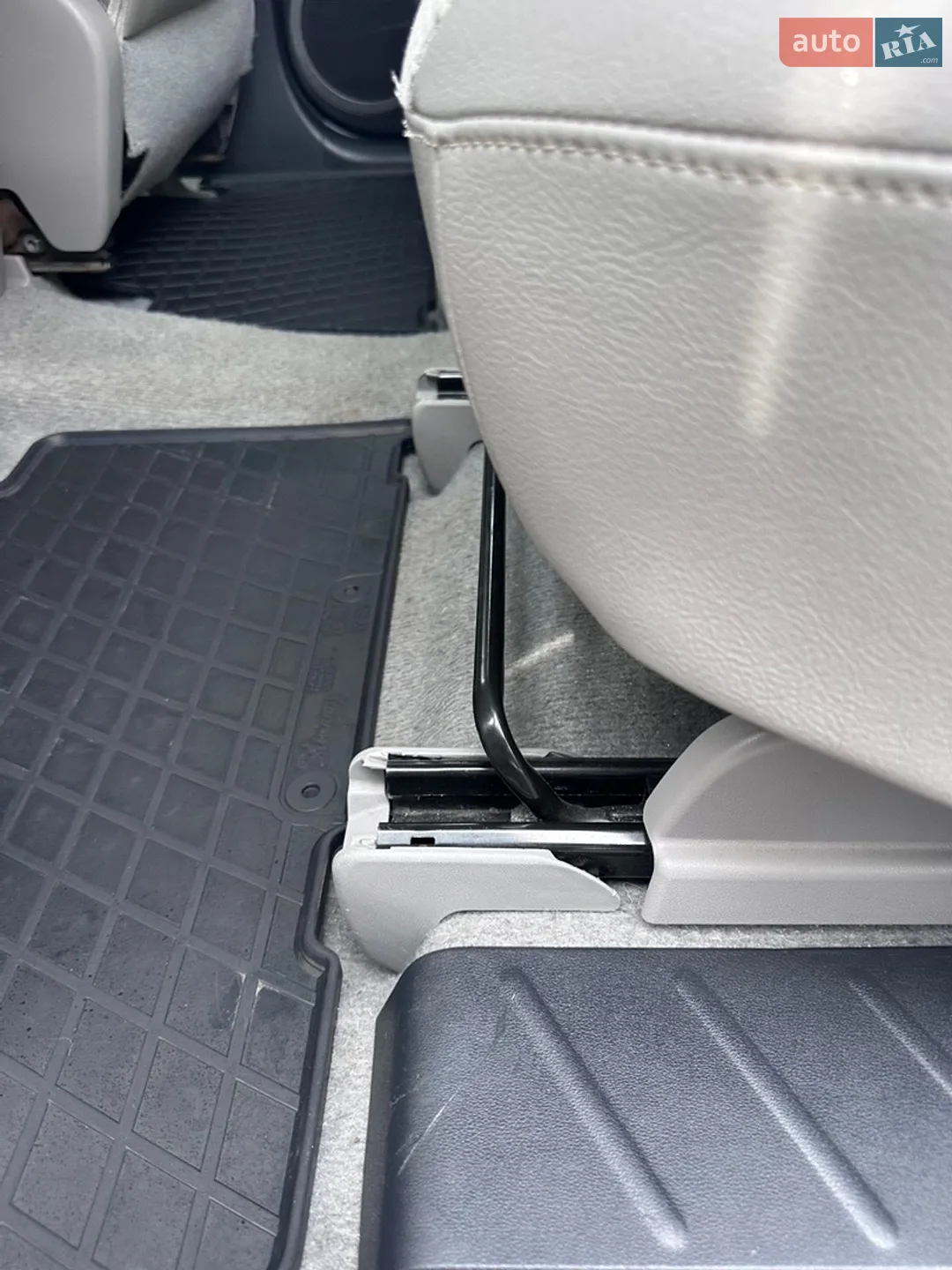 2014 Toyota RAV 4 - мініатюра 30