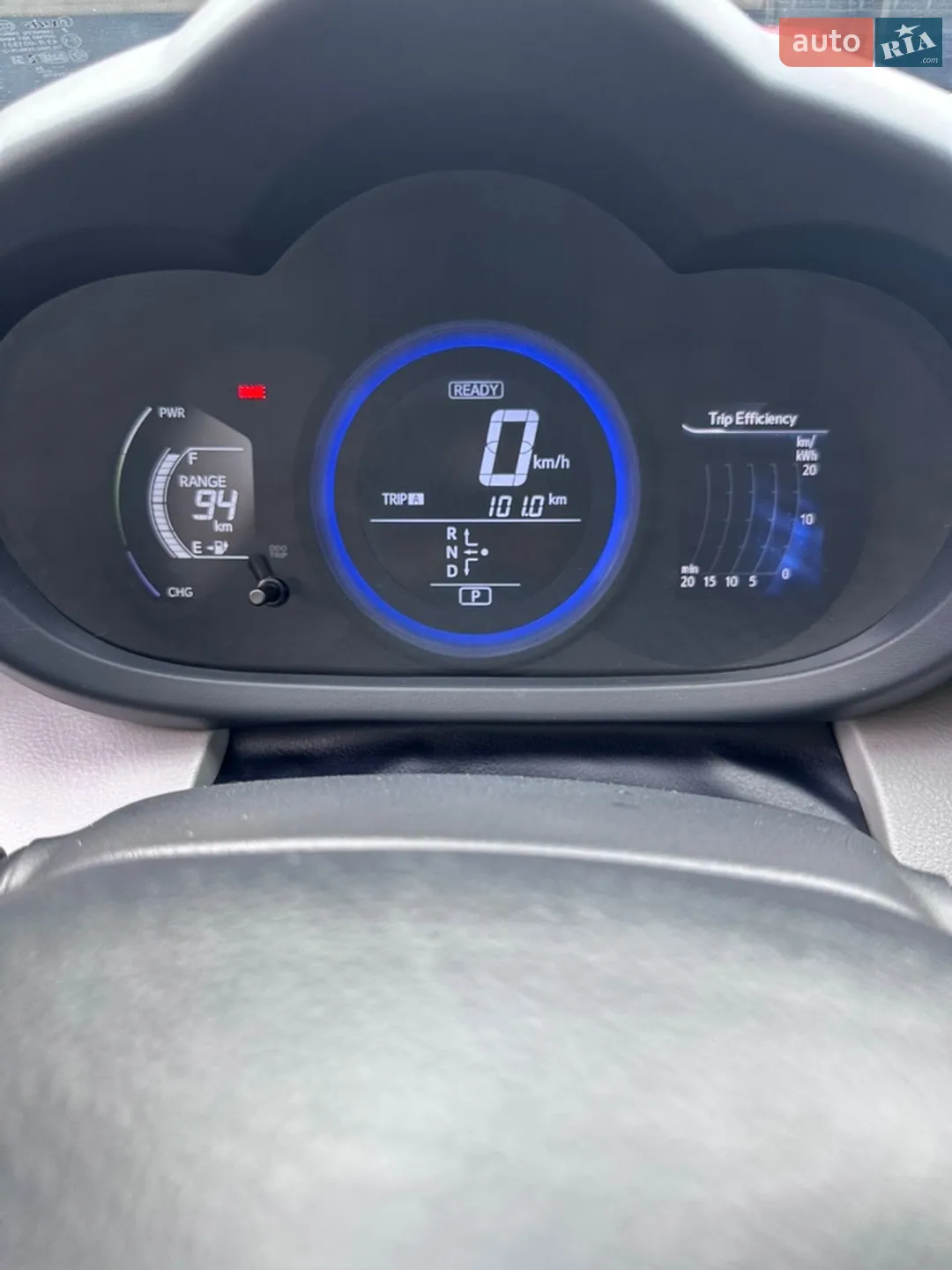 2014 Toyota RAV 4 - мініатюра 46