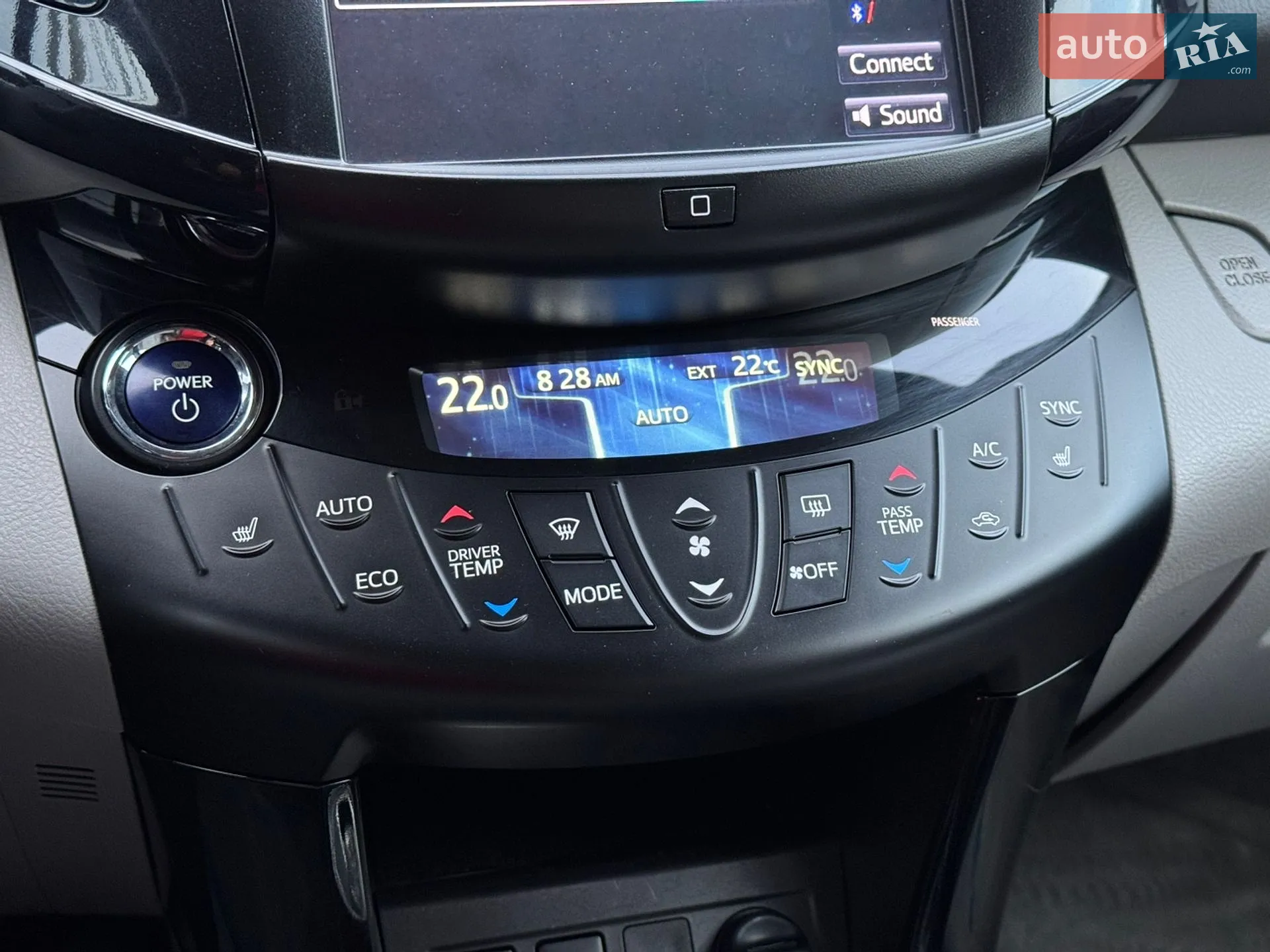 2014 Toyota RAV 4 - мініатюра 34