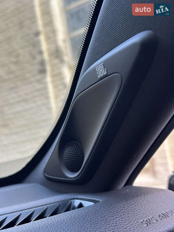 Позашляховик / Кросовер Toyota RAV4 PHEV 2023 в Києві фото 50 Позашляховик / Кросовер Toyota RAV4 PHEV 2023 в Києві