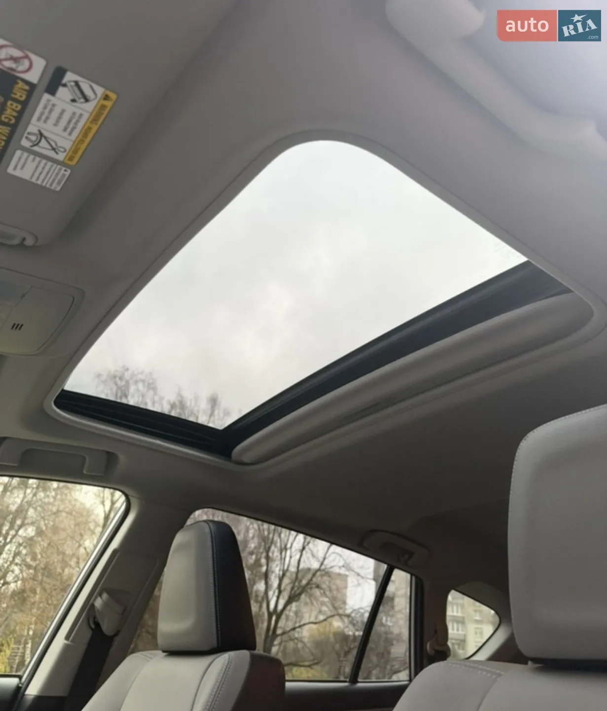 2016 Toyota RAV 4 - мініатюра 34