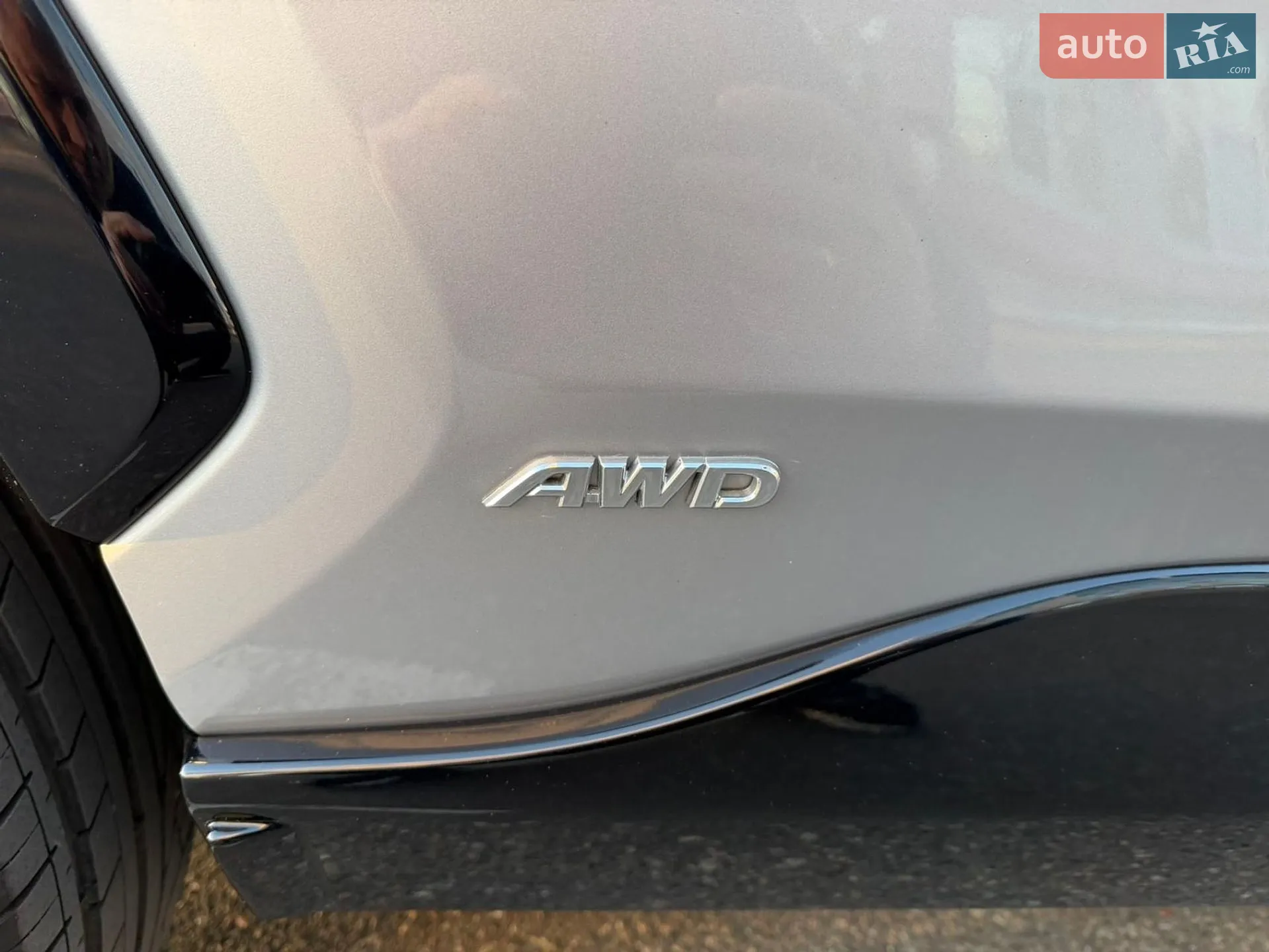 2021 Toyota RAV 4 - мініатюра 21
