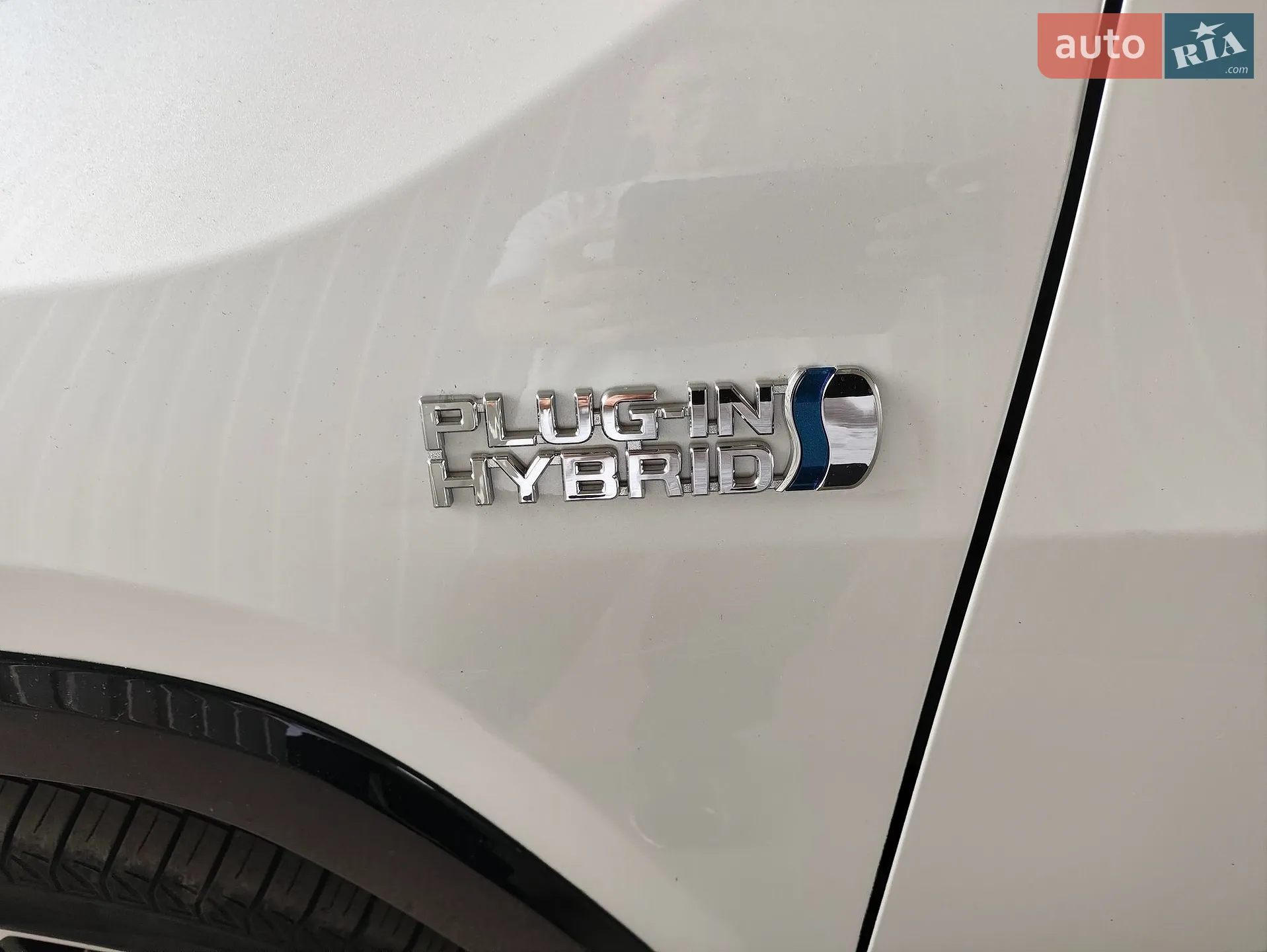 2023 Toyota RAV 4 - мініатюра 15