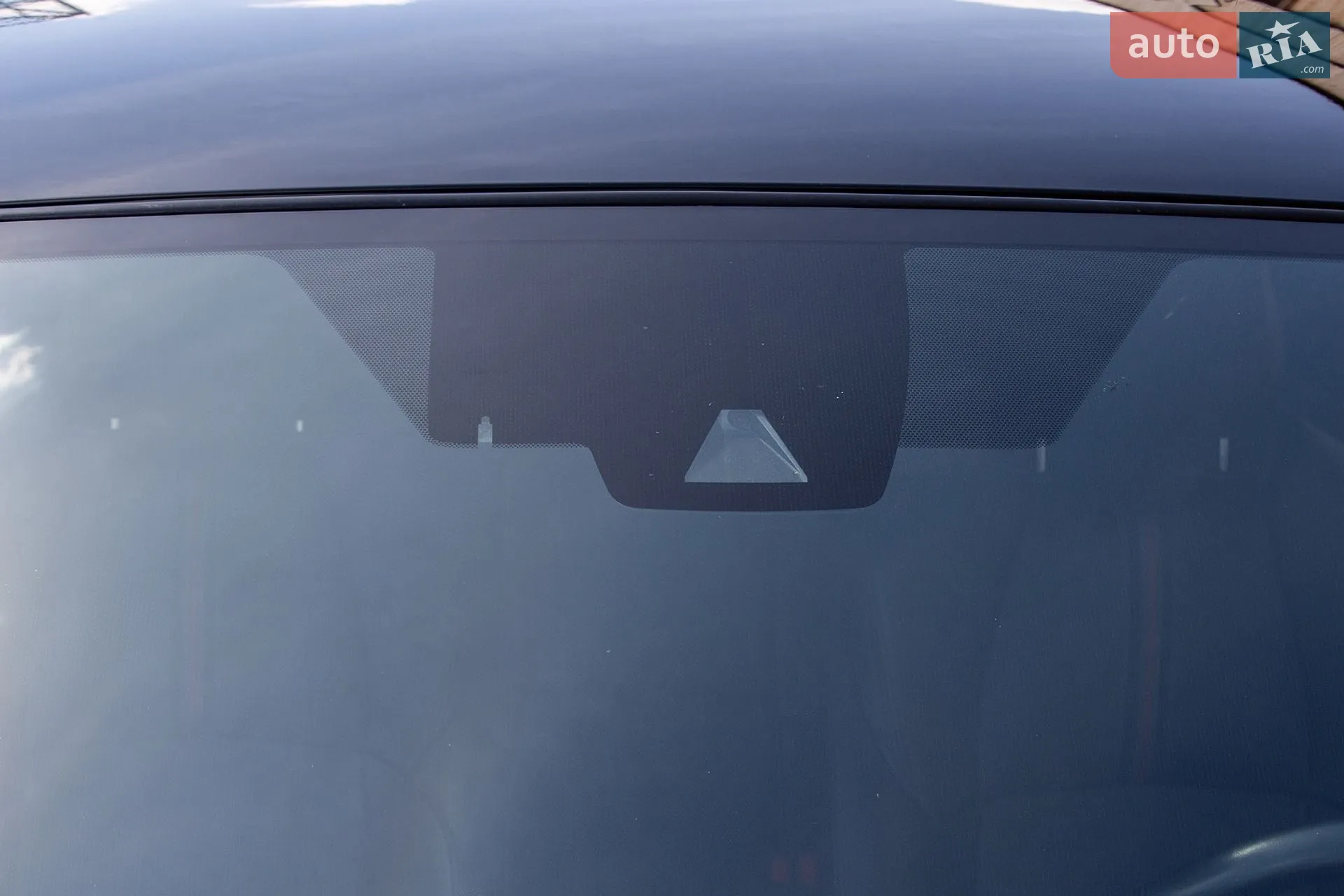 2021 Toyota RAV 4 - мініатюра 21