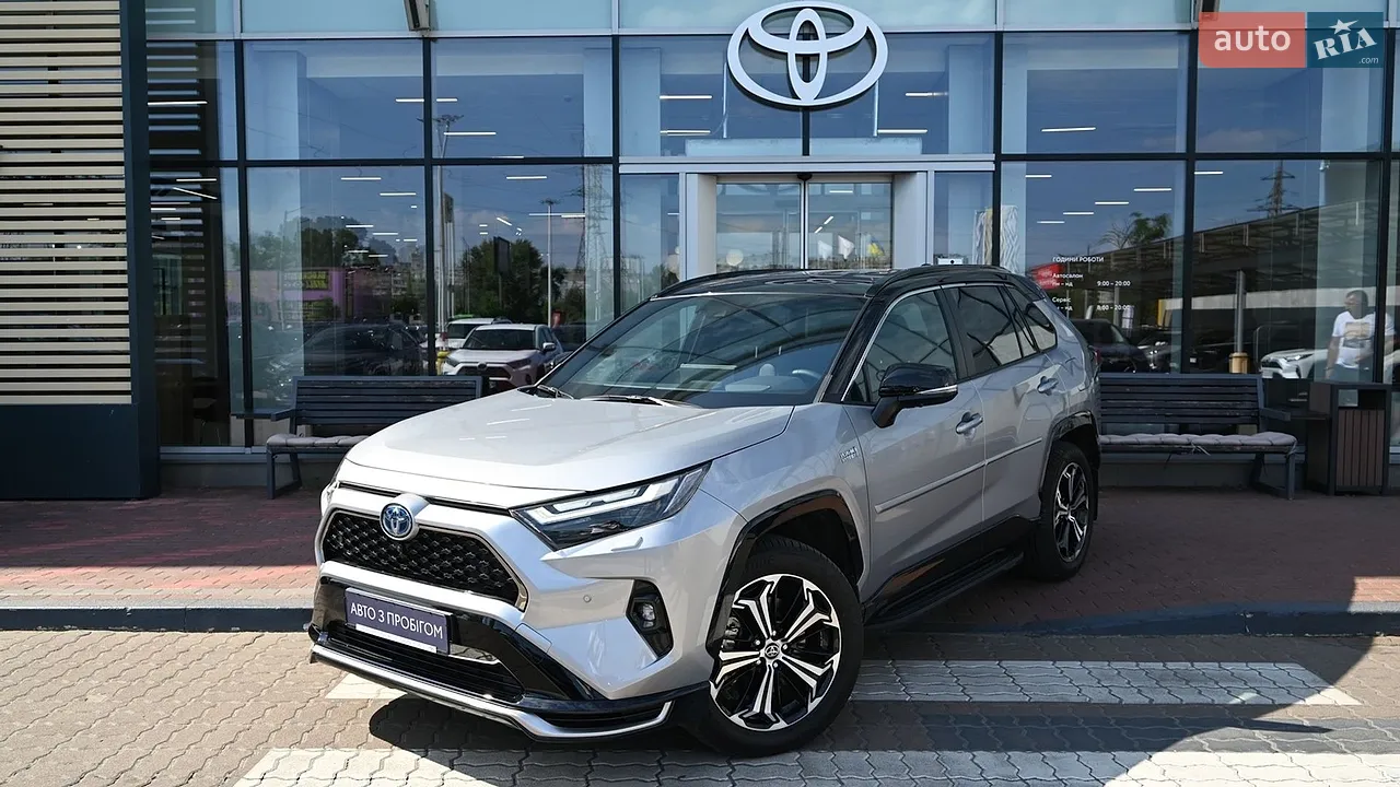 2018 Lexus LX - мініатюра 20
