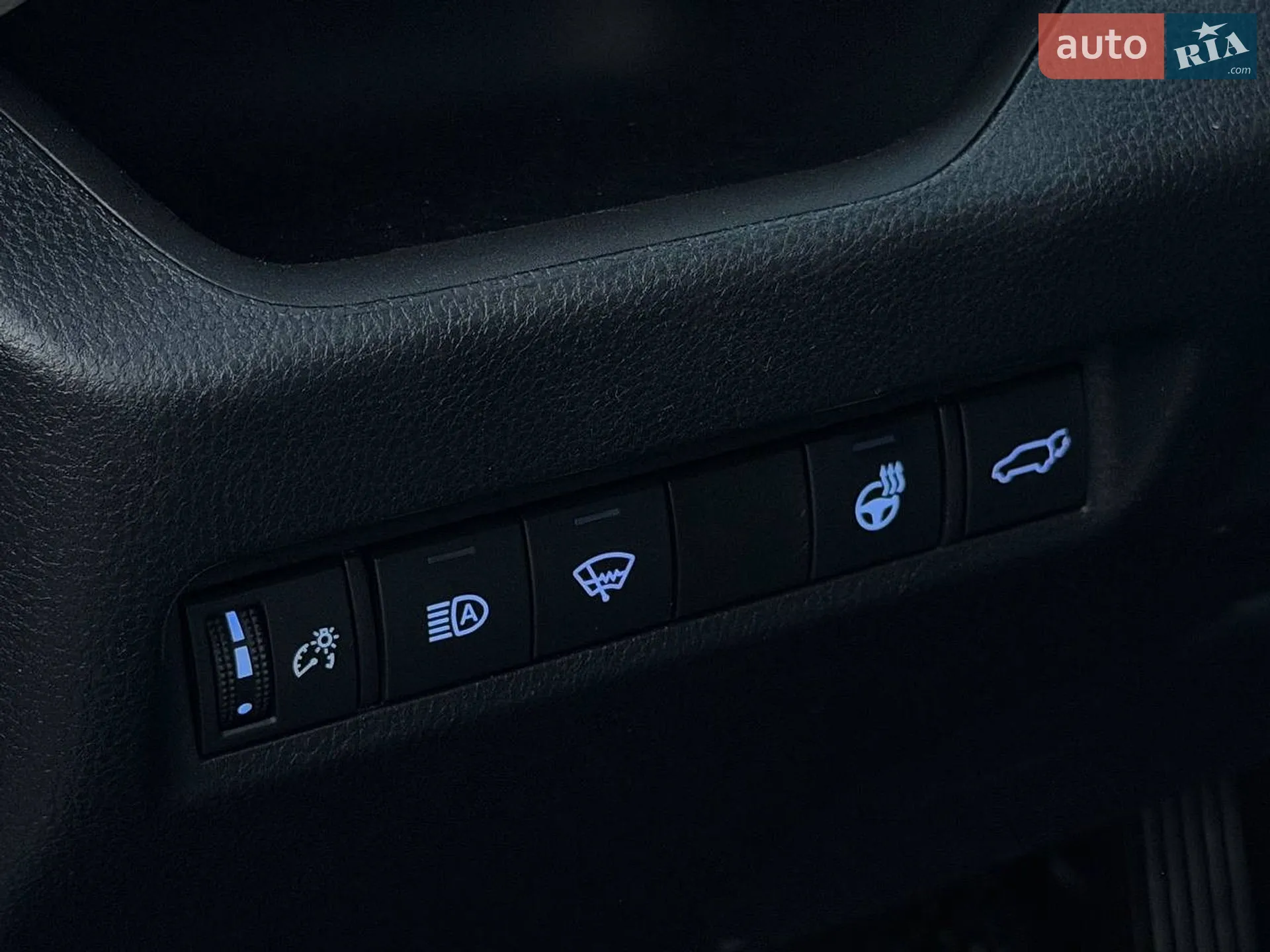 2022 Toyota RAV 4 - мініатюра 36