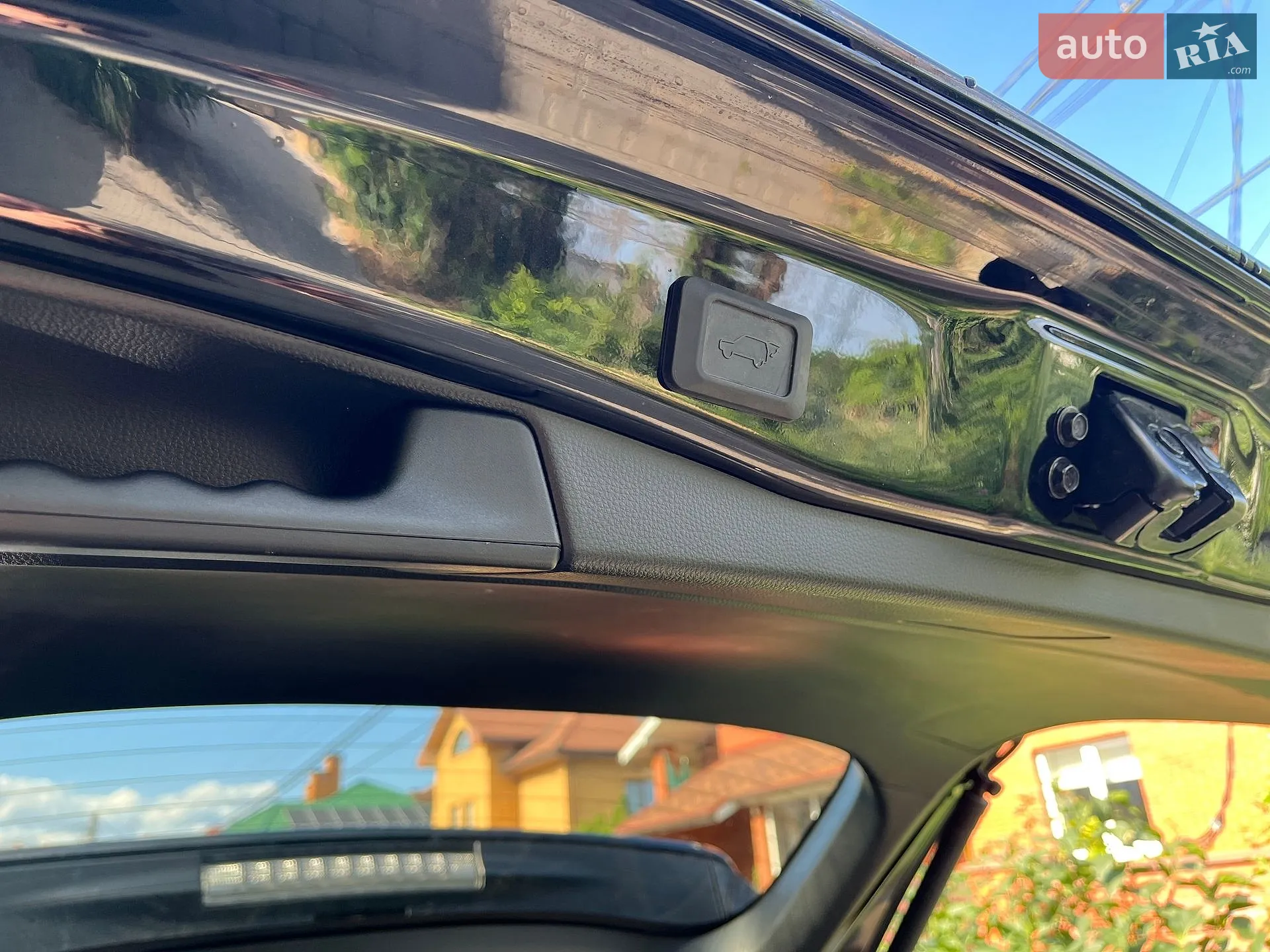 2021 Toyota RAV 4 - мініатюра 11