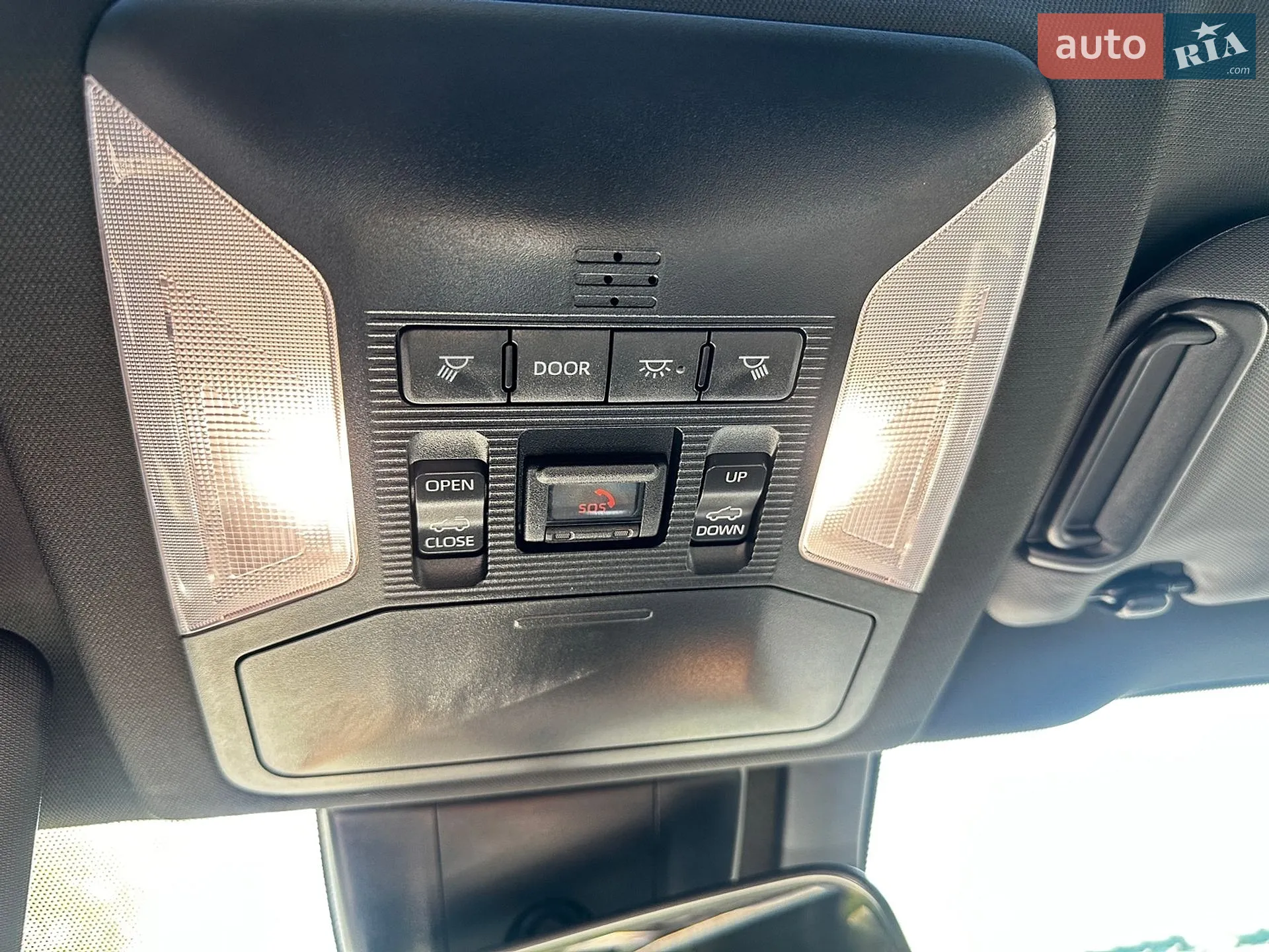 2023 Toyota RAV 4 - мініатюра 37