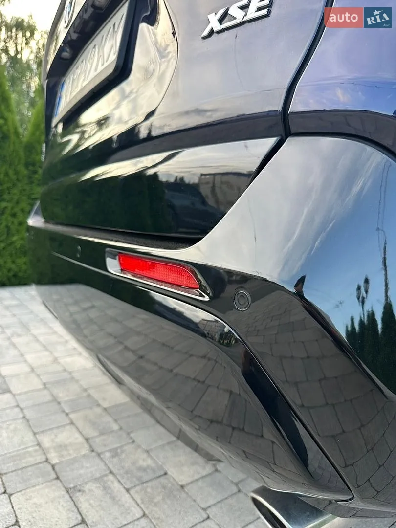 2022 Toyota RAV 4 - мініатюра 20