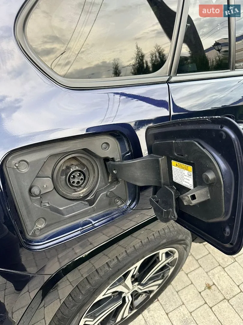 2022 Toyota RAV 4 - мініатюра 31