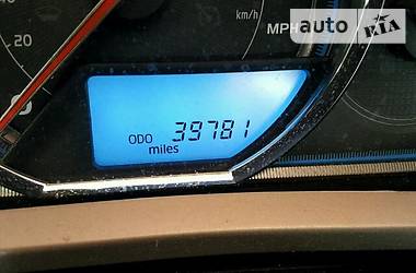 Внедорожник / Кроссовер Toyota RAV4 2015 в Полтаве