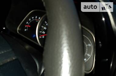 Внедорожник / Кроссовер Toyota RAV4 2013 в 